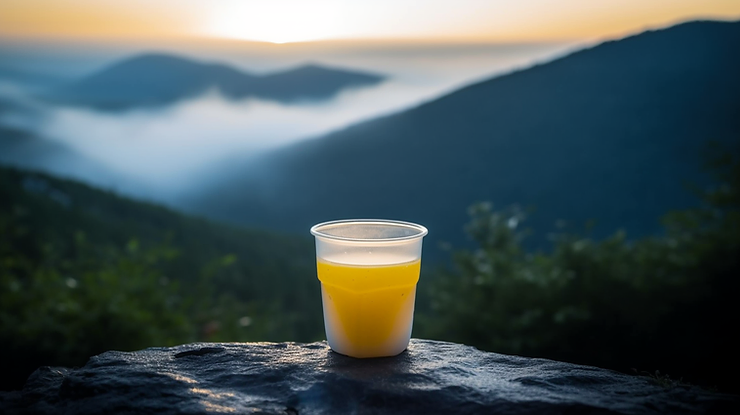 Top Summer Whiskey Sour Variations of 2023