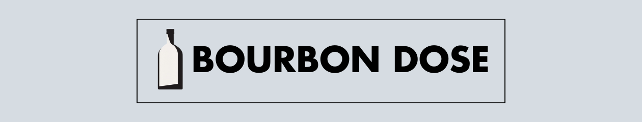 Bourbon Dose